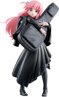 Ichibansho - Bocchi The Rock! - Hitori Gotoh Figure - Collectibles