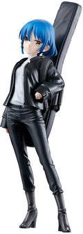 Ichibansho - Bocchi The Rock! - Ryo Yamada Figure - Collectibles