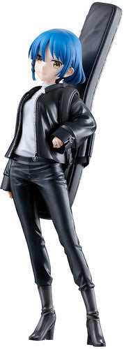 Ichibansho - Bocchi The Rock! - Ryo Yamada Figure - Collectibles