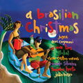 Brasilian Christmas / Various - Brasilian Christmas / Various - Music CD