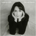 Hoffs,susanna - Lost Record - Music CD