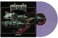 Poltergeist - Nachtmusik - Vinyl Record