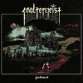 Poltergeist - Nachtmusik - Music CD
