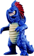5 Ultraman Sovfi Series With Hang Tag - Ultraman Arc - Leodo With Hang Tag - Collectibles