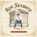 Sexsmith,ron - Cobblestone Runway - Vinyl Record