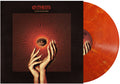Entheos - An End To Everything - Vinyl Record