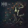 Iotunn - Kinship - Music CD