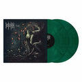 Iotunn - Kinship - Vinyl Record