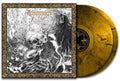 Schammasch - Maldoror Chants: Old Ocean - Vinyl Record