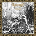 Schammasch - Maldoror Chants: Old Ocean - Music CD