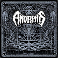Amorphis - Rarities 1991 - 2001 - Music CD