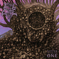 Living Gate - Suffer As One - Music CD