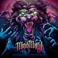Miss May I - Apologies Are For The Weak (re-recorded) - Vinyl Record