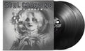 Soul Coughing - Ruby Vroom - Vinyl Record