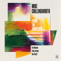 Chillingworth,mike - Friday The Thirteenth - Music CD