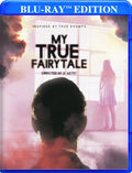 My True Fairytale - My True Fairytale - Blu-ray