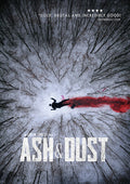 Ash & Dust - Ash & Dust - DVD
