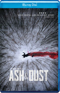 Ash & Dust - Ash & Dust - Blu-ray