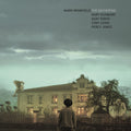 Gathering [LP] Vinyl Record