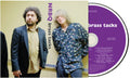 Nrbq - Brass Tacks (10th Anniversary Edition) - Music CD