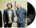 Nrbq - Brass Tacks (10th Anniversary Edition) - Vinyl Record
