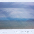 Joseph,martyn - Chapel Porth Beach - Music CD