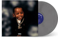 Babyface Ray - Kid That Did - Grey - Vinyl Record