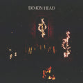 Demon Head - Through Holes Shine The Stars - Music CD