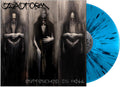 Deadform - Entrenched In Hell - Vinyl Record