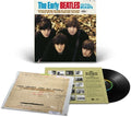 Beatles - Early Beatles - Vinyl Record