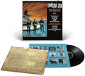 Beatles - Something New - Vinyl Record
