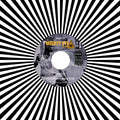 Leonhart Brass Band - Jabbar B/w The Iceman - Vinyl Record