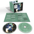 Legend / Legend Extended: 40th Anniversary Music CD