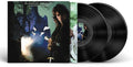 Clannad - Legend / Legend Extended (40th Anniversary Edition - Vinyl Record