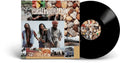 On The Rock [LP] Vinyl Record