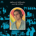 Shankar,ananda - Ananda Shankar & His Music - Vinyl Record