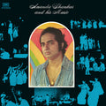 Ananda Shankar & His Music [Reissue] Vinyl Record