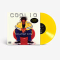 Coolio - Greatest Hits - Yellow [Colored Vinyl] (Ylw)