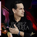Chapi,ruperto / Gimenez,geronimo - Florez Zarzuela - Music CD