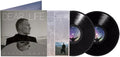 Gray,david - Dear Life - Vinyl Record