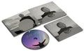 Dear Life Music CD