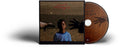Kiwanuka,michael - Small Changes - Music CD