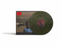 Michael Kiwanuka - Small Changes [Indie Exclusive Green Marble Vinyl]