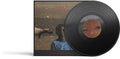 Kiwanuka,michael - Small Changes - Vinyl Record