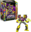 Tra Gen Legacy Ldr Toxitron - Tra Gen Legacy Ldr Toxitron - Collectibles