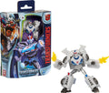 Tra Earthspark Deluxe Prowl - Tra Earthspark Deluxe Prowl - Collectibles