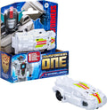 Tra Tf1 Cog 1 Step Wheeljack - Tra Tf1 Cog 1 Step Wheeljack - Collectibles