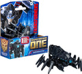 Tra Tf1 Cog 1 Step Airachnid - Tra Tf1 Cog 1 Step Airachnid - Collectibles