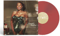 Hudson,jennifer - Gift Of Love - Vinyl Record
