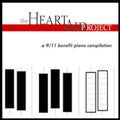 Heartaid Project / Various - Heartaid Project / Various - Music CD